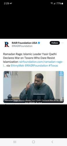 69ef1348-20bf-4b2b-8c48-5885502deb19