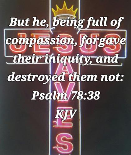 929067a6-ddf0-4682-8e06-1bb6292afe6f