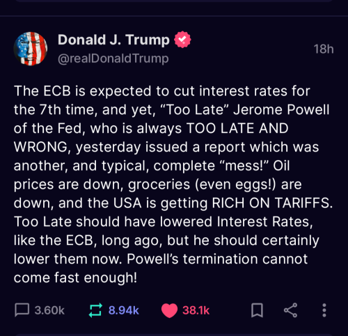 Screenshot_20250418-010344_Truth Social