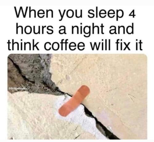 Screenshot_20250417_064550_Gallery