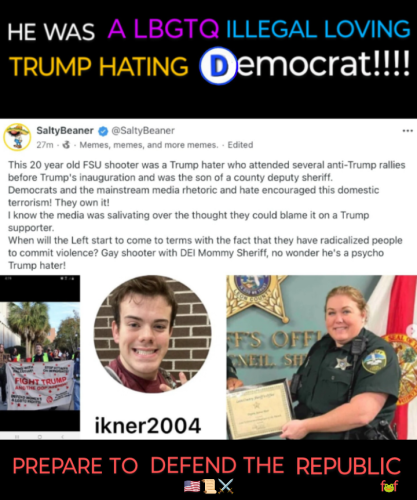 Screenshot_20250418-190229~5