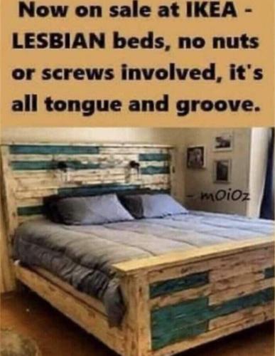 image_995BF05E-CF4B-4D07-8A45-33D75EE54C13