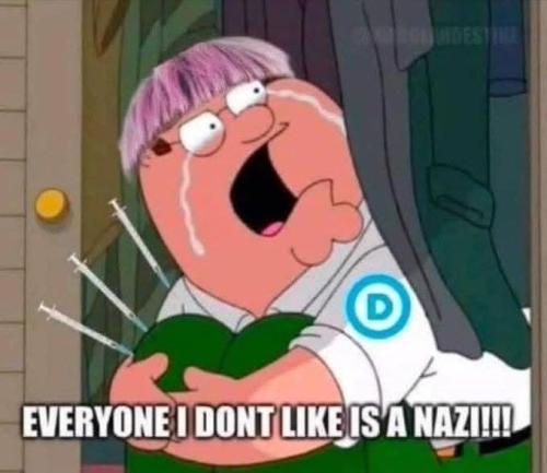 e1294253-983a-4d7d-ae40-5b5fdfffb3ce