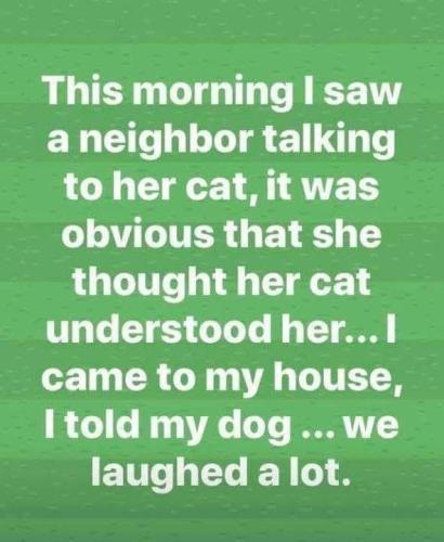 d16245c1ee92ac51ba13b6cb255a87e9