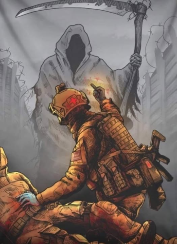 image_AF48D32F-EF2F-458E-9A4A-D2B1B310972F