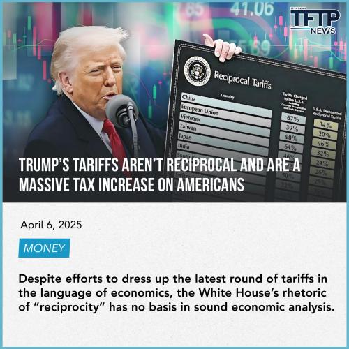 4424212121242442124242421212424242