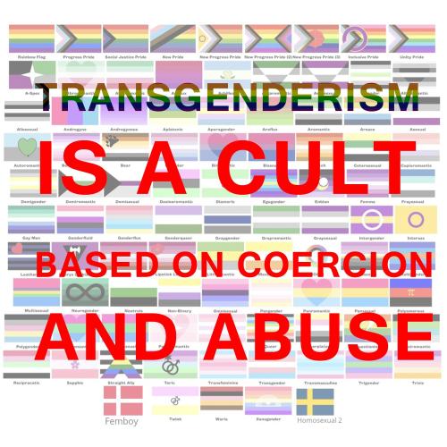 0aae21d5-0c57-44a8-a83d-368e24ad7f3f