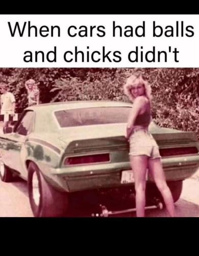 FB_IMG_1745849556156