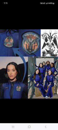 Screenshot_20250414_191136_Facebook