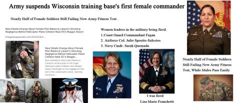 womencommanders