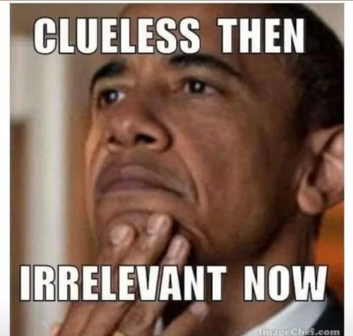 image_2025-04-30_061720485