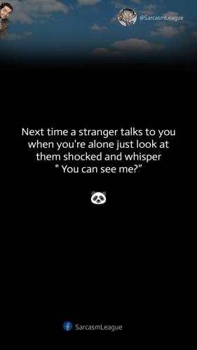 FB_IMG_1743876755609