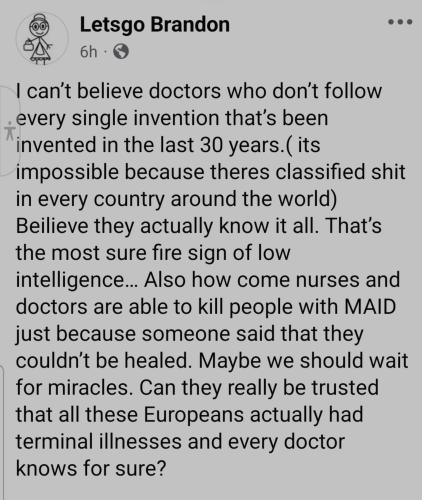 19:22:10 GMT-0500 (CDT)