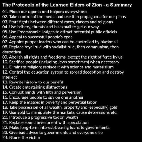 IMG_20250414_114843_602