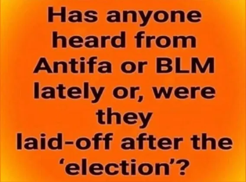 image_2025-04-30_064311724