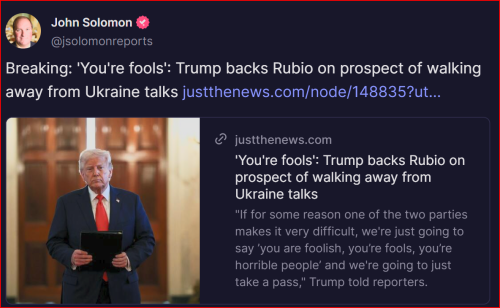 Screenshot 2025-04-18 172031