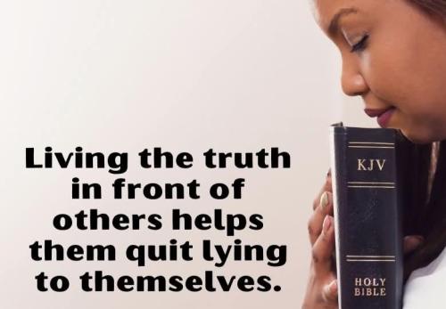 4c185ef3-8974-419a-9165-79b775d76023