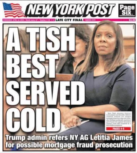 338ba387-9d86-4f5d-a8f1-5a48f2695d15