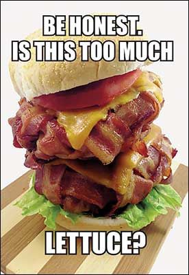 d064981cd183a0d966687cdf3ac74b5b