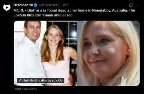 Screenshot 2025-04-26 065545