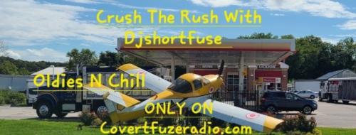 Screenshot_20250415_144614_Gallery