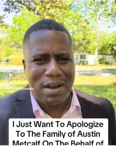 Screenshot_20250416-112142_Facebook