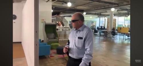 FB_IMG_1745081414124