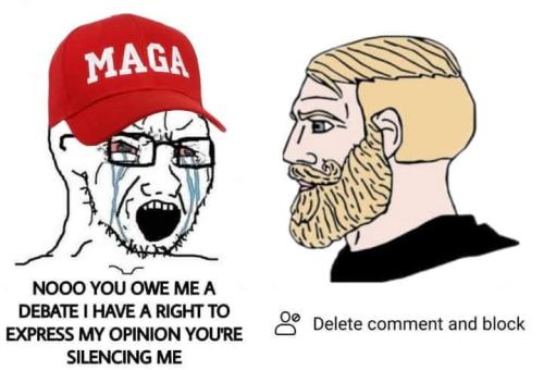 FB_IMG_1743973248240