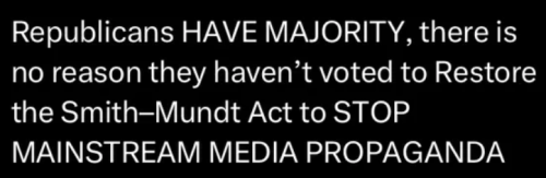 image_2025-04-06_090051035