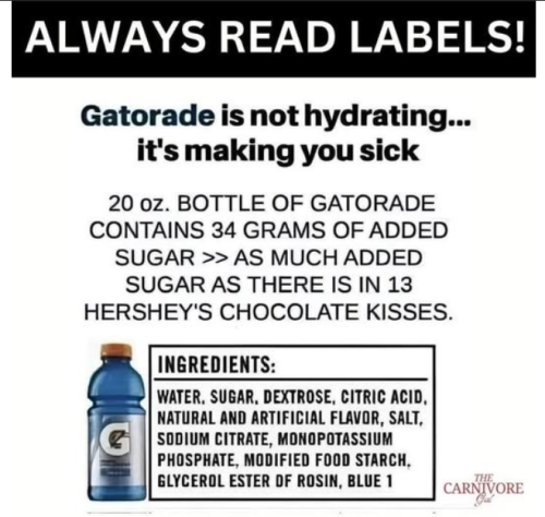 Screenshot 2025-04-04 091126