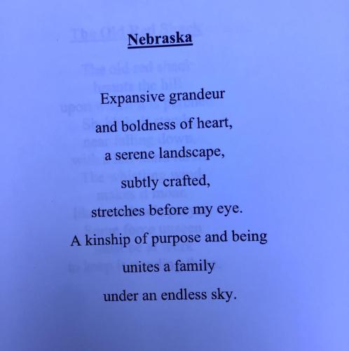 C5B828EA-A424-49CA-89C6-47C96FD015C7