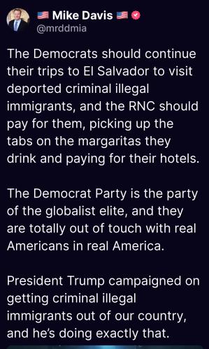 16:09:08 GMT-0500 (Central Daylight Time).image