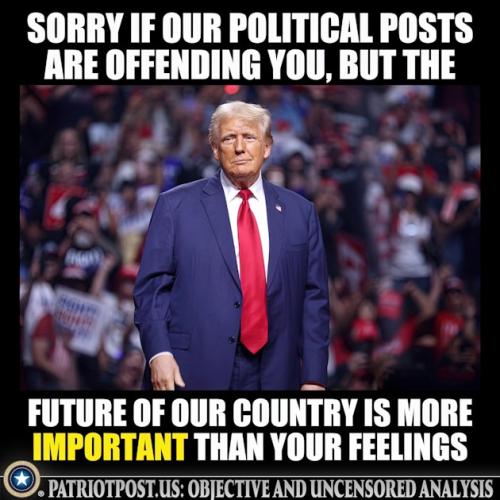 01JSGG3M2397EPNJWBVXYW6GKY