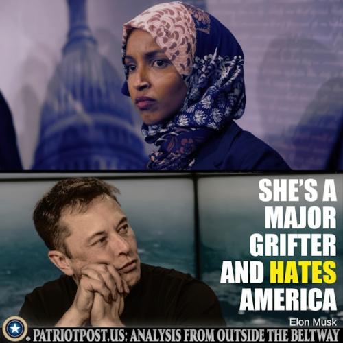 01JRVMP0P3PSD1KVWEZD6NHP1E