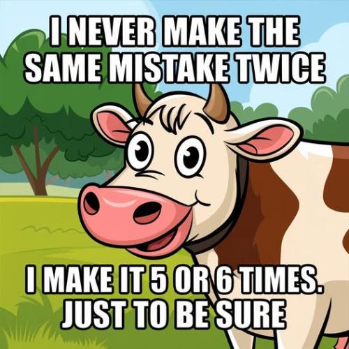 483971380_122148806342685727_6365265841820194226_n