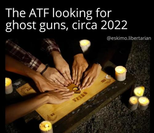 57e42a0c-7761-4057-a2f8-b80d4c1c2aac