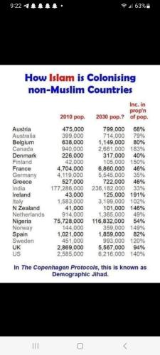 Screenshot_20250415_212257_Facebook