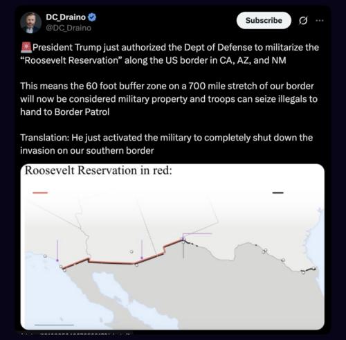 02:58:48 GMT-0500 (Central Daylight Time).image