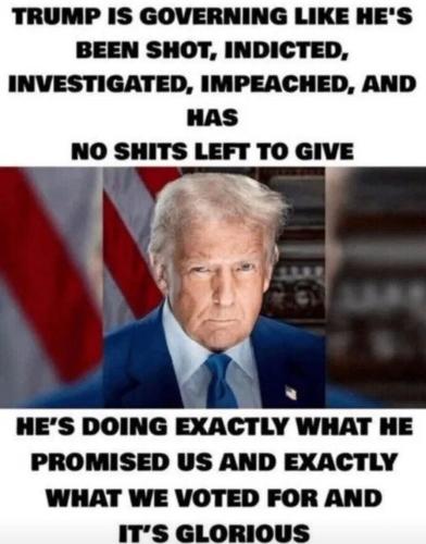 IMG_20250424_151312_556