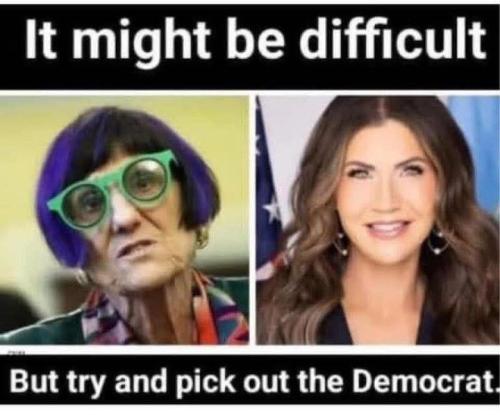 93d8516bde096617b7b6fbbf70d784bf