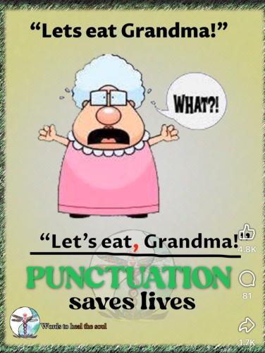 0B5C8CFB-E06C-4581-8F5E-00D8683C68F1