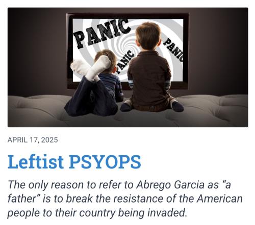 Screenshot_20250418_092321_Samsung Internet