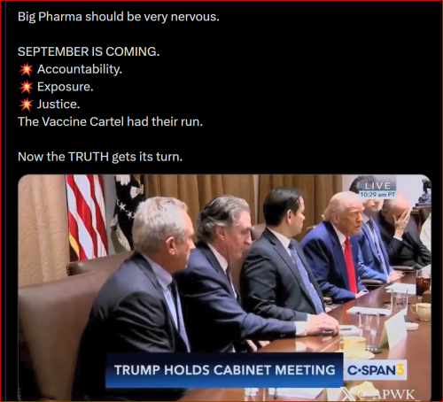 Screenshot 2025-04-12 173458