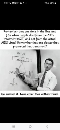 7320e85d-e76c-4eed-9a5d-ca23f749228f