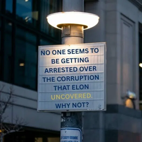 image_2025-04-21_064531039