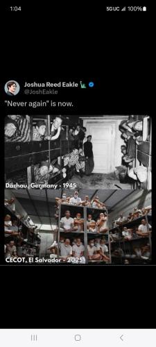 Screenshot_20250417_130407_Facebook