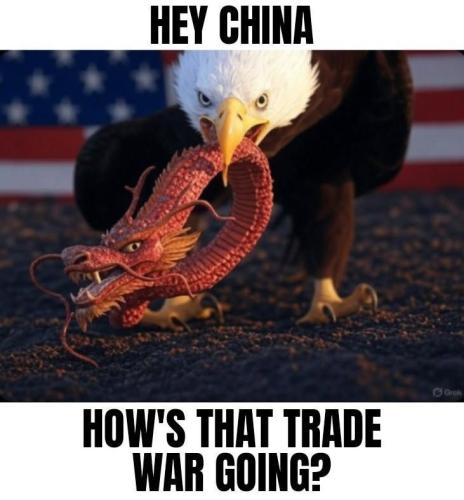 a909cbc6694b2c4f73e48275ebfcb0fa