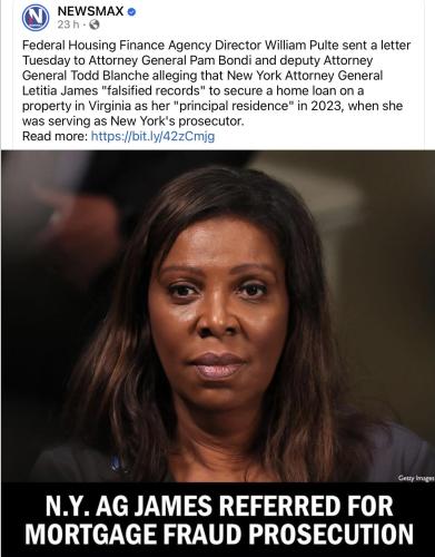 image_F278FD08-6228-4A12-ADE8-7C19F4334C9F