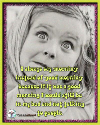 FB_IMG_1745612038780