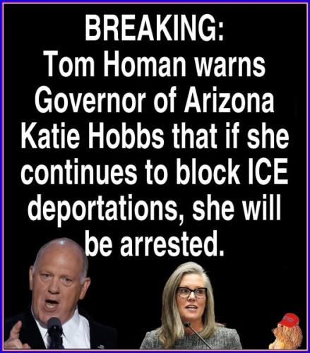 homan arrest hobbs